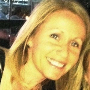 Meet your Posher, Sue